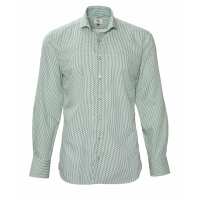 Read 3 Wise Men Reviews